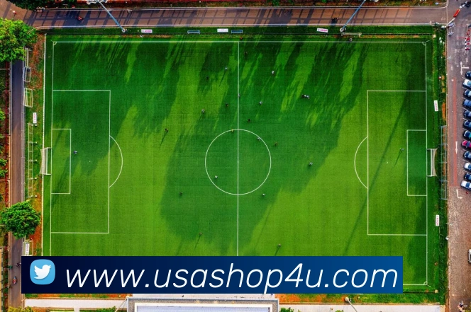 开云手机在线官网登录APP 体育赛事宣传图